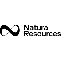 Natura Resources Logo